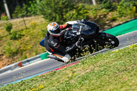 Slovakia-Ring;event-digital-images;motorbikes;no-limits;peter-wileman-photography;trackday;trackday-digital-images
